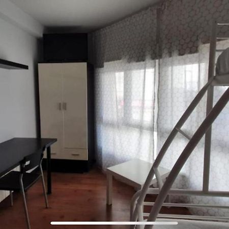 El Descanso De Gijon Vut 2556 As ภายนอก รูปภาพ