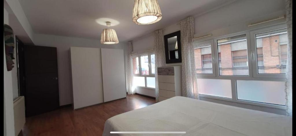 El Descanso De Gijon Vut 2556 As ภายนอก รูปภาพ