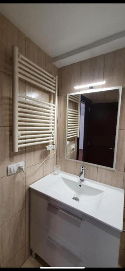 El Descanso De Gijon Vut 2556 As ภายนอก รูปภาพ
